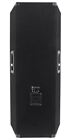 Rockville Rsg15 24 Dual 15    3000 Watt 3-way 4-ohm Passive Dj pro Audio Speaker