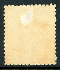 British Colonies 1931 New Guinea Airmail   p Orange Sc  c14 Mint S603