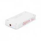 Magewell Usb Capture Sdi Gen 2