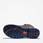 Men s Payload 6  Composite Toe Work Boot