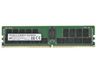 New Micron 32gb 2rx4 Ddr4 3200 Mhz Pc4-25600 Ecc Reg Rdimm Server Ram Memory