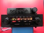 Blaupunkt Bamberg Electronic  Full Set  Restored 