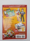 Official Pokemon Platinum Version Strategy Guide Nintendo Ds W  Stickers No Map
