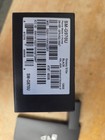 Samsung Galaxy S10e  empty Box And Manual Only  No Phone