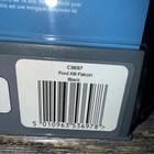 C3697 Scalextric Rare Ford Xb Falcon Mad Max Mfp Interceptor 1 32 Scale Slot Car