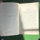 Red Cross Home Nursing Book By American Red Cross Organization  1942 