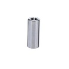 Makita Oem 763803-0  Router 1 4  Collet  Rd1101 Rf1101 Rp1800 Rp2301fc