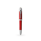 Montblanc Great Characters Enzo Ferrari S e  Rollerball Pen 127175   132145
