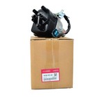 Suitable For Honda Civic L4 1 6l 96-98 Model 30100-p2e-a02 30105-p2e-a01