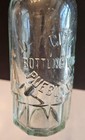 1899-1902 City Bottling Works Pueblo Colorado Hutch