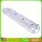 For Chevrolet Tahoe 2000 2001 2002 2003 2004-2008 Valve Cover 12570427 12582224
