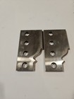 Casing Baseboard Molding Knives - For Shop Fox  William   Hussey  General In tl 