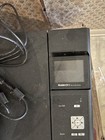 Kodak Esp 5 All-in-one Printer