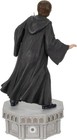 Hallmark Keepsake Christmas Ornament  Harry Potter And The Chamber Of Secrets
