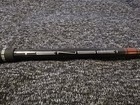 Mitsubishi Chemical Tensei Golf Shaft