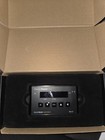 Gavita Master El1 Gen 2 Light Controller