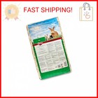 Kaytee Small Animal Pine Bedding For Pet Guinea Pigs  Rabbits  Hamsters  Gerbils