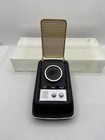 Star Trek Classic Communicator By Diamond Select Used Loose Jc