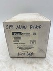 Parker 925776 74w Hydraulic Filter Element  lot Of  8    open Box 