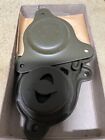 Ww2 Us Military Footlocker Lock  Eagle  Lock All Hardware Included Usgi Nos