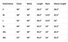 New 3 4 Sleeve Raglan Baseball Mens Plain Tee Jersey Team Sports T-shirt S-3xl