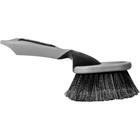 Muc-off Super Soft Wash Brush 370