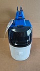 New Kobalt 24v Max 2-gal Cordless Chemical Sprayer Tank   Pump Only Free Ship