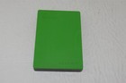 Seagate Game Drive 2tb For Xbox One Usb 3 0 External Hard Drive Green Tested 