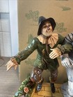 The Wizard Of Oz Figure  we re On Our Way To See The Wizard Now  Nib