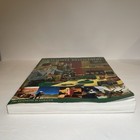 The Rcbs Handbook Of Shotshell Reloading Book 2007 Printed In Usa K  W  Couger