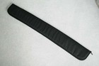 Custom Sword Case 42  X 6  Padded  Zippered - Perfect Fit For Ww2 Japanese Sword