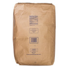 Spreckels Granulated Pure Sugar 50 Lb bag  S1030 via Trucking order Over  1000 