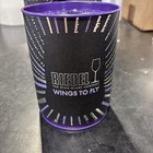 Riedel Wings To Fly Cabernet Sauvignon  2789 0  4 Pack
