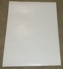 Vintage The American Freedom Train Poster 21 X 29 In 