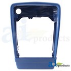 Radiator Covering For For 2000 2100 2600 3000 3600 4000 4100 4110 Fits New Holla