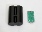 Godox Vb20 Vb-20 Lithium-ion Battery For V350 Flash Speedlite