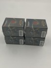 New Sealed Lot  4  Magic  The Gathering Double Masters Vip Edition Booster Box