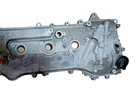 2006-2015 Lexus Is250 Rc250 V6 Left Driver Side Cylinder Head Cover
