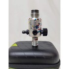 Powerhouse Counterpunch Regulator - Splash - Wonder