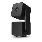 Wyze Cam Pan V3 Ip65 1080p 360   Wi-fi Smart Home Security Camera 2-way Audio