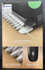 Philips Mg3919 50 Norelco All-in-one 3000 13-in-1 Beard   Nose Trimmer - New