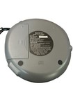 Sony Walkman D-ej621 Portable Cd Player G-protection - No Headphones-tested