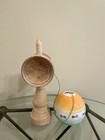 Used Locked Studios Kendama Gabe Pro Model Maple Ken Beech Tama