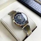 Women s Waterproof Luminous Quartz Watch