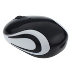 Fashion Cute Mini 2 4 Ghz Wireless Optical Mouse Small Mice For Pc Laptop