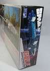 Mpc Space  1999 Eagle Transporter Plastic Model Kit 22  Long Mib