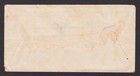 Latvia 1936  Cover From Riga