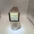 Qrs Word Roll 9756 White Christmas Player Piano Roll United States