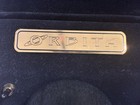 Orbita Automatic Watch Winder Single Watch Winder Wood Finish Fully Working