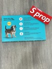Brand New Embark Dog Dna Test Kit - In Hand  Free Shipping